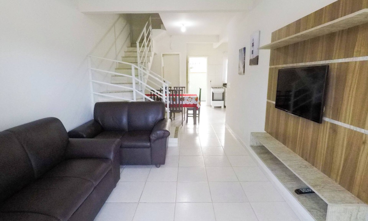 Mariscal House | Casa Verde NO Centro DA Praia DE Mariscal Próximo A Praia E Comercio EM Geral