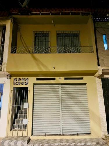 Cidade Velha House | Casa Vidal - COP 30 - Centro de Belém