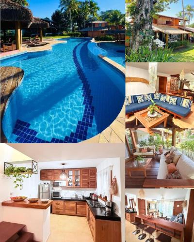 Historic Center Apartment | Casa Vila Jardim d'ajuda