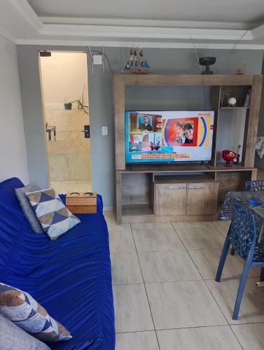 Gravatai House | Casa Villa Fortal - perto da RS-118 e RS-020