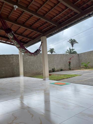 Vicosa do Ceara House | Casa vini