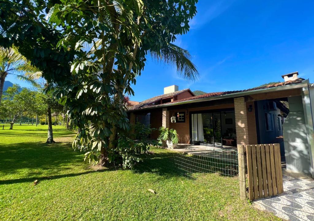 Guaeca House | Casa Vivá Guaeca