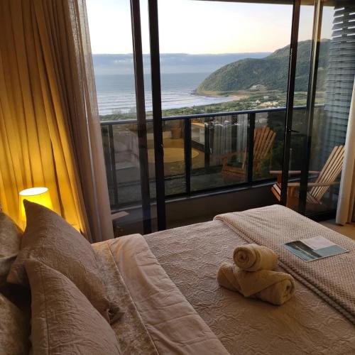 Garopaba Hotel | Casa Yogui Brasil