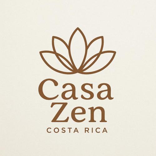 Potrero House | Casa Zen