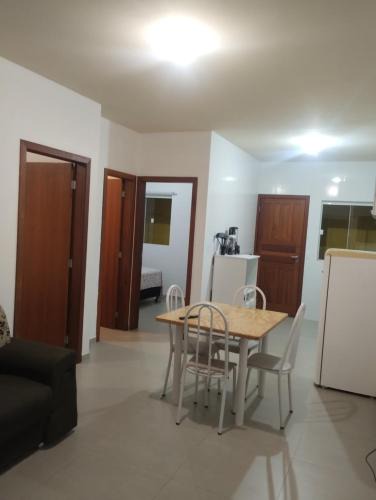Campeche Sul House | Casa2-Campeche-Florianópolis 8min Aeroporto, 600m praia