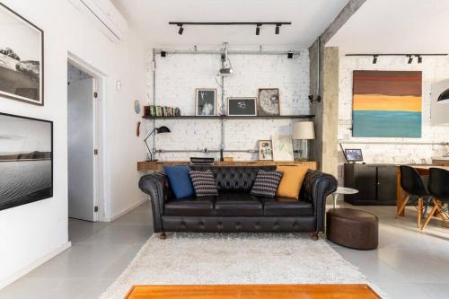 Campinas House | CasaAzul Moderna&Confortável CPS