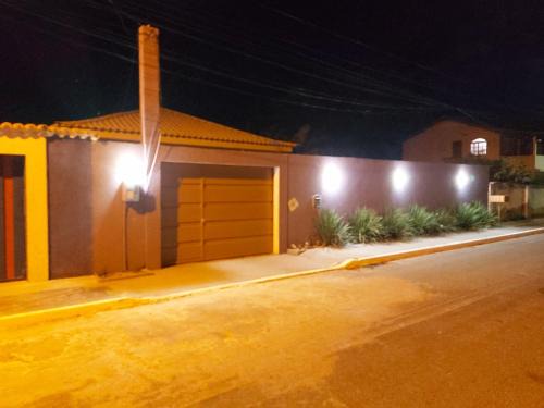 Sao Jose House | Casabuziostucuns