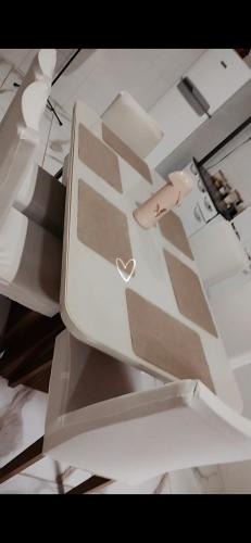 Tenone House | Casacop30