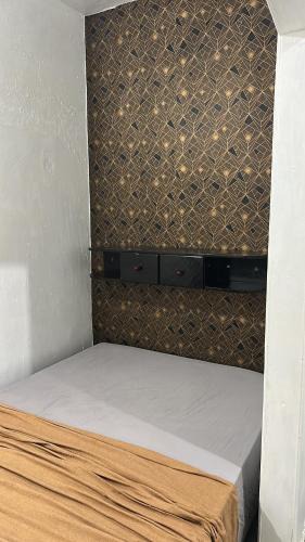 Centro House | CasaCopa30