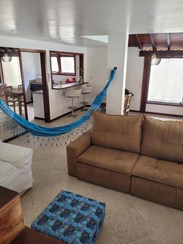 Sao Jose House | CasaLegal