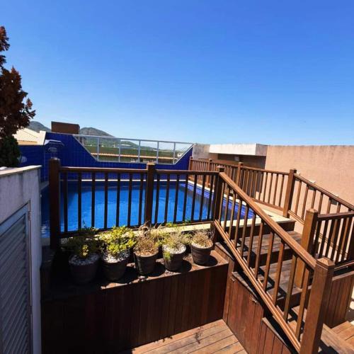 Cariacica House | CasaMare