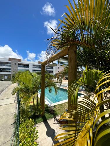 Praia do Frances House | casamarfrances