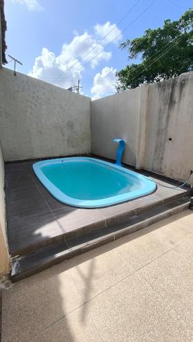 Praia do Frances House | CasanapraiadoFrancês25