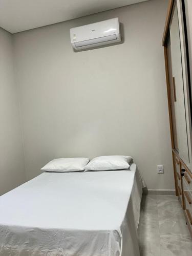 Cavalcante House | CasAnita