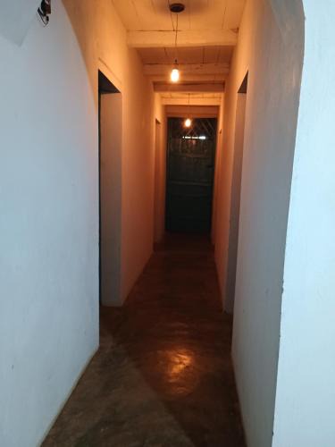 Triunfo House | Casarão dos Lopes