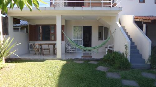 Cachoeira do Bom Jesus House | Casas Adilio Florianopolis-norte