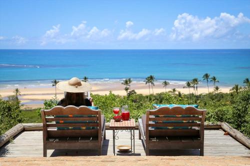 Trancoso House | Casas da Lia