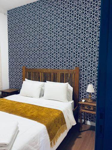 Tiradentes House | Casas da Villa - CASA DE TEMPORADA