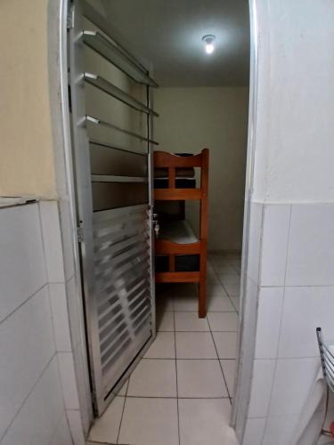 Vila Assuncao House | Casas de pequeno porte ocian praia grande sp