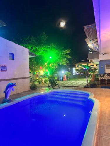 Guaibim House | Casas de Temporada Condomínio Lene Andrade