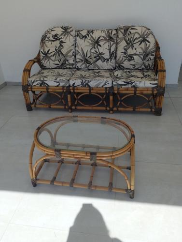 Rasa House | casas em Búzios 2