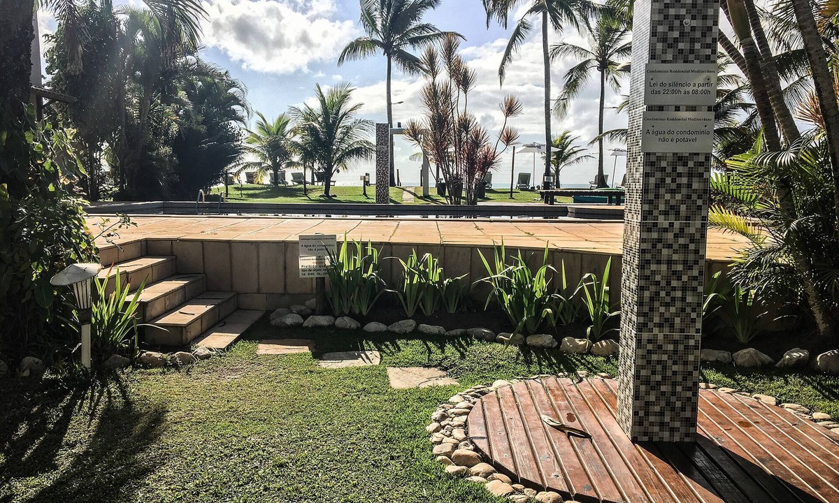 Arraial d'Ajuda House | Casas Maria Jose The paradise in Arraial d Ajuda
