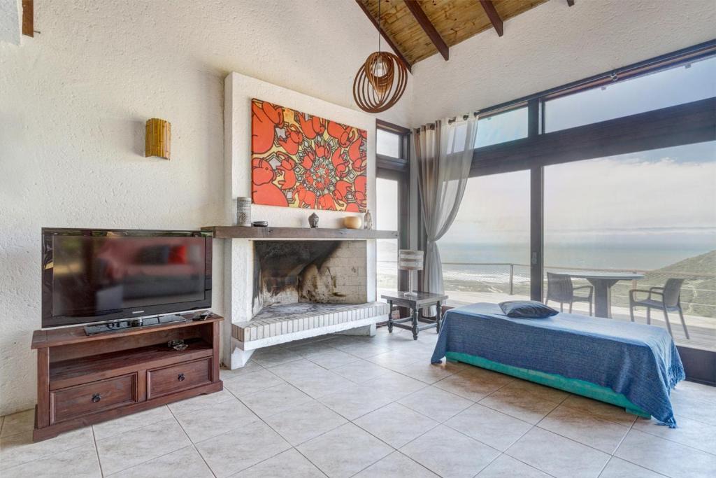Garopaba House | CASASDOSILVEIRASC