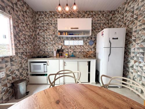 Vila Caranga House | Casasilandia Búzios playa y centro