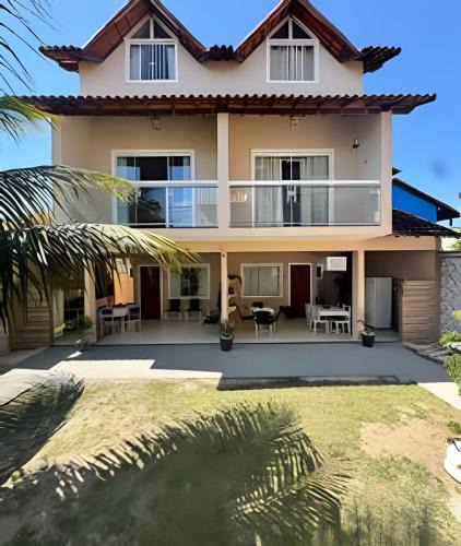Pero Apartment | Casatemporadaperó