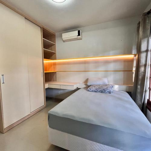 Tramandai Villa | Casavivi