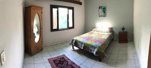 Mariscal House | Casinha da praia