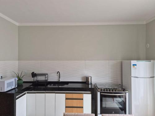 Alto Sao Bento House | Casinha Encantada da MaLu