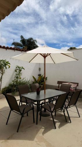 Nova Lima House | Casinha Vale do Sol