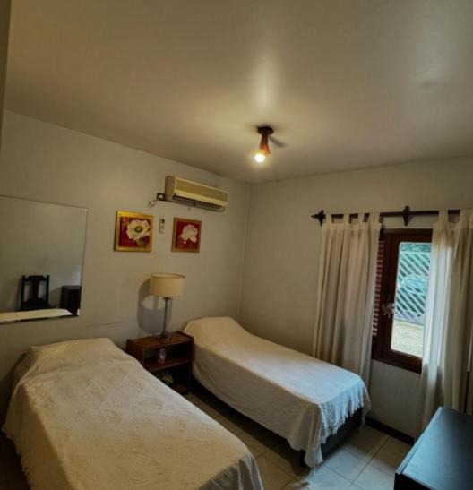 Posadas House | CASONA COMPLETA jn