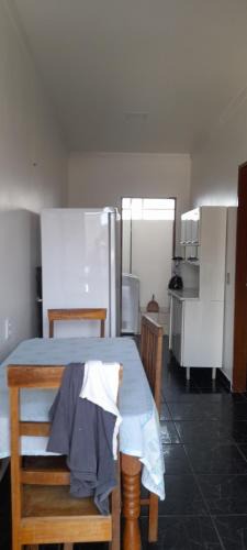 Da Paz Apartment | Cassiano