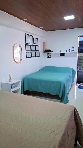 Castanhal House | Castanhal na Cop30