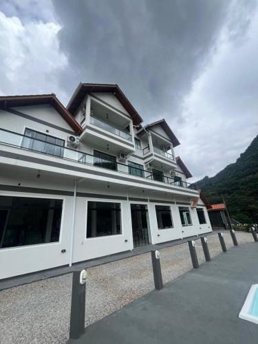 Angelina Hotel | Castel Luz