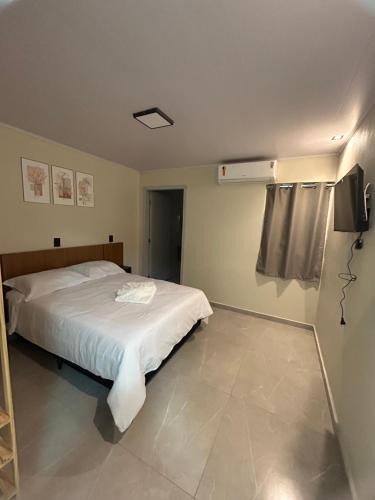 Barracao Hotel | Castilhos Hotel