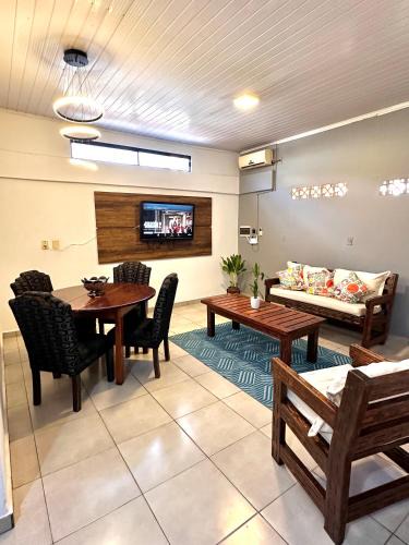 Ciudad Del Este Apartment | CDE House