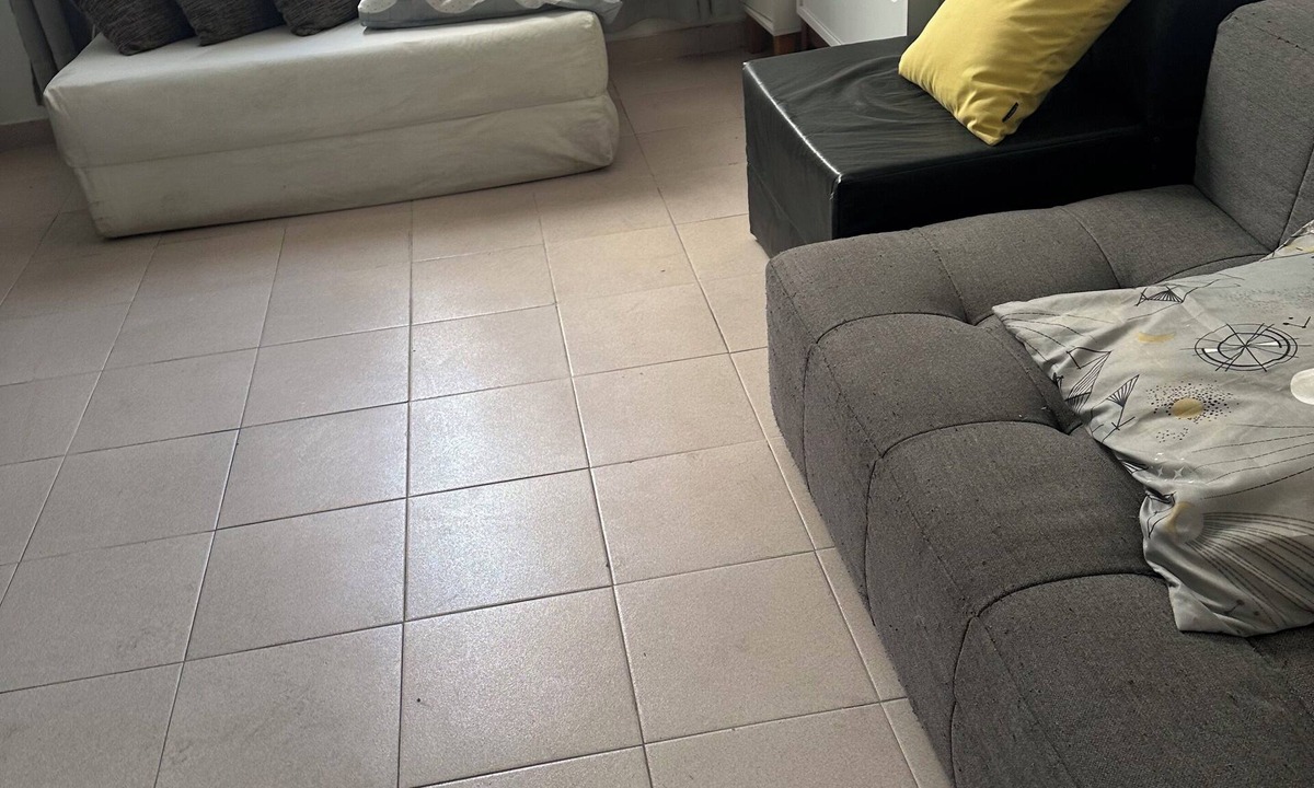 Centro Apartment | Central studio perfect for carnival