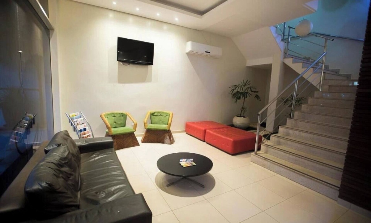Altamira Hotel | Central Exec Room | Free Breakfast | Steps to Local Dining & Xingu River Tours