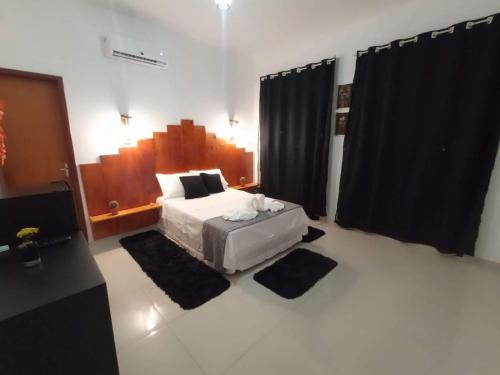 Centro Hotel | Central Palace Hotel