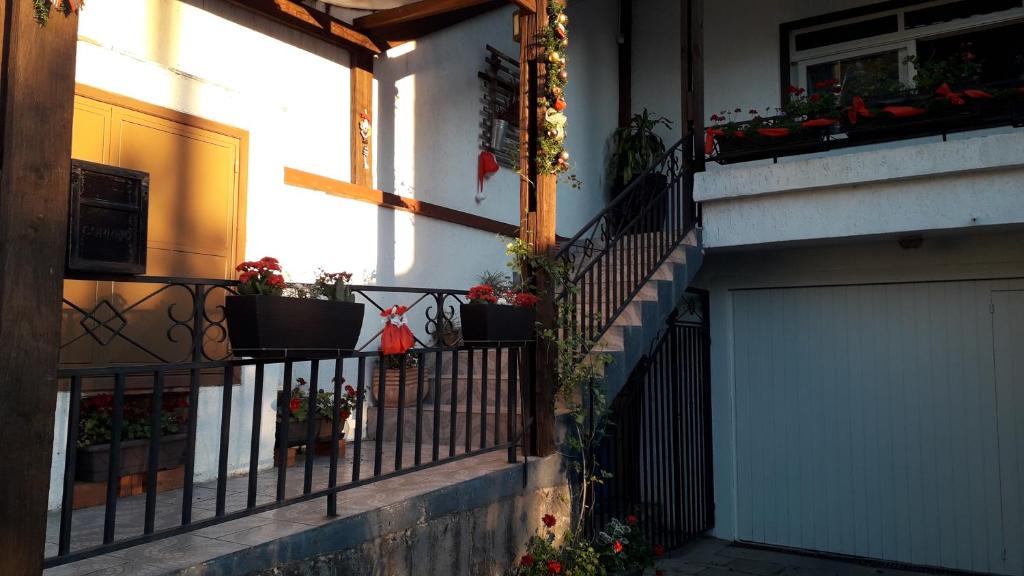 Gramado City Centre Apartment | Centro de Gramado