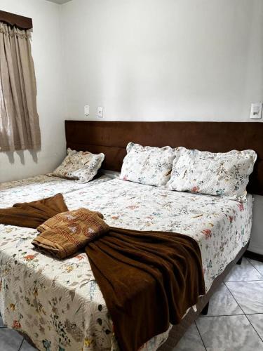 Diamantina Apartment | Centro Histórico Diamantina