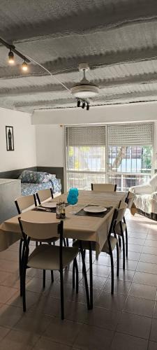 Venado Tuerto Apartment | Centro II
