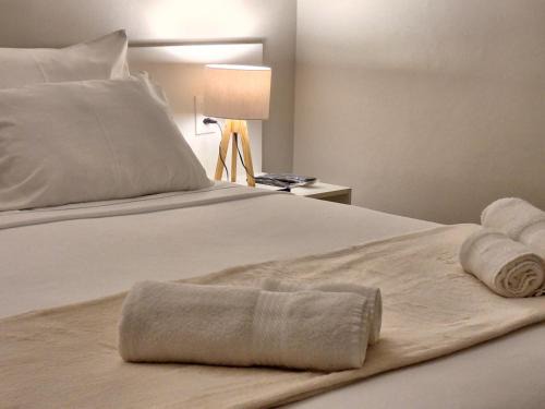 Igarassu Hotel | Centro Mariápolis Santa Maria