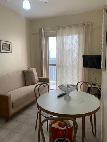 Centro Apartment | Centro, Praia e Avenida