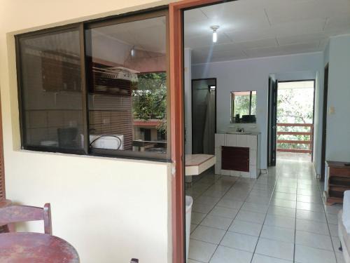 Barrio Los Faroles Apartment | Centro Vacacional Villas Costa Jaco