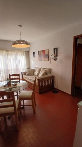 Miramar Apartment | Cerca de Todo