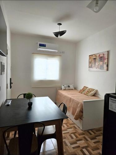 La Rioja Apartment | Cesar - Caesars